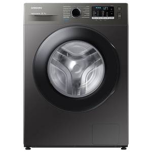 Стиральная машина Samsung WW90T4541A