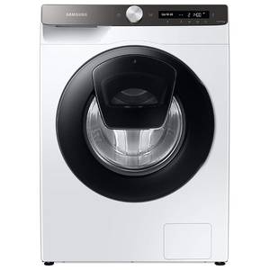 Стиральная машина Samsung WW90T554CA