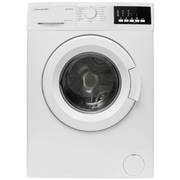 Стиральная машина Schaub Lorenz SLW MC5531