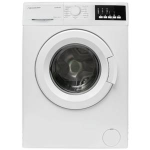 Стиральная машина Schaub Lorenz SLW MC5531