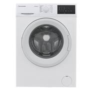 Стиральная машина Schaub Lorenz SLW MC6131