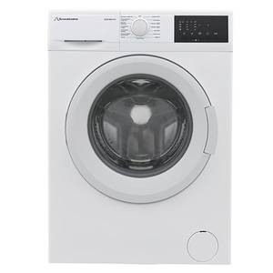 Стиральная машина Schaub Lorenz SLW MC6131