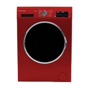 Стиральная машина Schaub Lorenz SLW MG5131