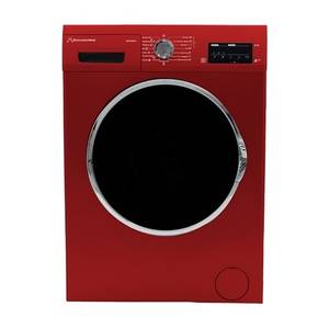 Стиральная машина Schaub Lorenz SLW MG5131