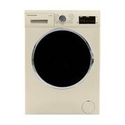 Стиральная машина Schaub Lorenz SLW MG5133