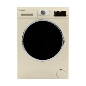 Стиральная машина Schaub Lorenz SLW MG5133