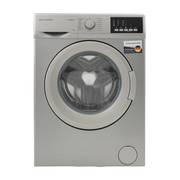 Стиральная машина Schaub Lorenz SLW MG6131