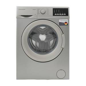 Стиральная машина Schaub Lorenz SLW MG6131