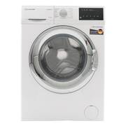 Стиральная машина Schaub Lorenz SLW MW6133