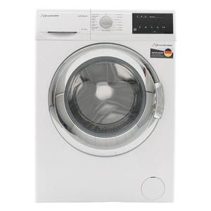 Стиральная машина Schaub Lorenz SLW MW6133