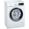 Стиральная машина Siemens WH22A2W0BL