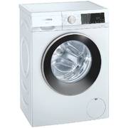 Стиральная машина Siemens WH22A2W0BL