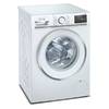 Стиральная машина Siemens WM16XFH1OE