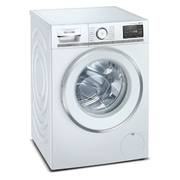 Стиральная машина Siemens WM16XFH1OE