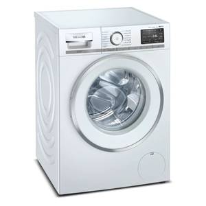 Стиральная машина Siemens WM16XFH1OE