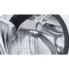 Стиральная машина Siemens WM16XFH1OE