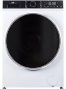 Стиральная машина VARD VWF494