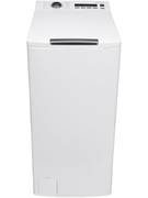 Стиральная машина Weissgauff WM 40275 TD