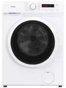 Стиральная машина Weissgauff WM 4106 D