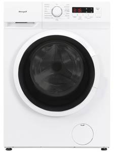 Стиральная машина Weissgauff WM 4106 D