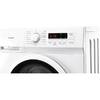 Стиральная машина Weissgauff WM 4106 D