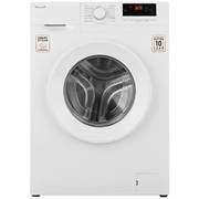 Стиральная машина Weissgauff WM 46127 DC Inverter Steam