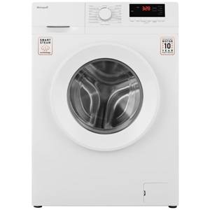 Стиральная машина Weissgauff WM 46127 DC Inverter Steam