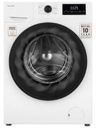 Стиральная машина Weissgauff WM 4657 Inverter Steam