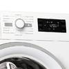 Стиральная машина Whirlpool FWSG 71083 WSV