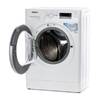 Стиральная машина Whirlpool FWSG 71083 WSV
