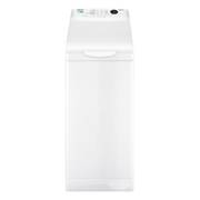 Стиральная машина Zanussi ZWQ61226CI