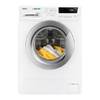 Стиральная машина Zanussi ZWSG7101VS
