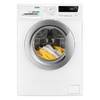 Стиральная машина Zanussi ZWSH7100VS