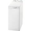 Стиральная машина Zanussi ZWY61023CI