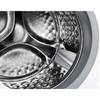 Стирально-сушильная машина AEG L7WBGO49S
