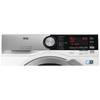 Стирально-сушильная машина AEG L8WBC61SR