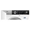 Стирально-сушильная машина AEG L8WBE68SRI