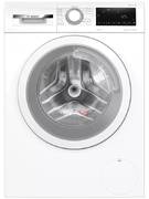 Стирально-сушильная машина Bosch Serie 4 WNA13401PL