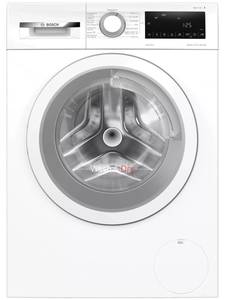 Стирально-сушильная машина Bosch Serie 4 WNA13401PL