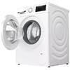 Стирально-сушильная машина Bosch Serie 4 WNA13401PL