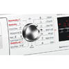Стирально-сушильная машина Bosch WVG30463OE