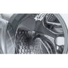Стирально-сушильная машина Bosch WVG30463OE