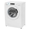 Стирально-сушильная машина Candy CSW4 365D/2-07
