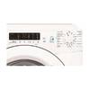 Стирально-сушильная машина Candy CSW4 365D/2-07