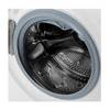 Стирально-сушильная машина Candy CSW4 365D/2-07