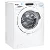 Стирально-сушильная машина Candy CSWS42642D/2-07