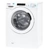 Стирально-сушильная машина Candy CSWS42642D/2-07