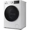 Стирально-сушильная машина CHiQ CFL80-14586BHM2W