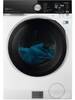 Стирально-сушильная машина Electrolux DelicateCare 900 EW9WN249W