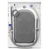 Стирально-сушильная машина Electrolux DelicateCare 900 EW9WN249W